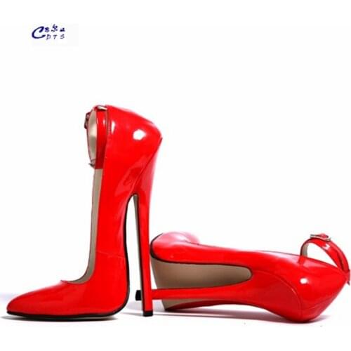 Lianglixianfu Womens Spring Shoes
