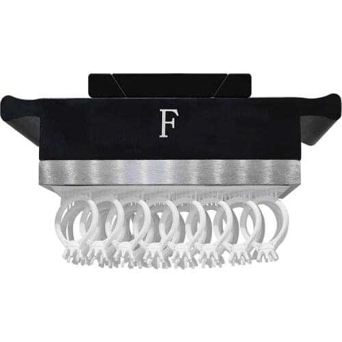 Casting Resin Molds Printing Service For Jewelry Pendants Earrings Casting from STL CAD files