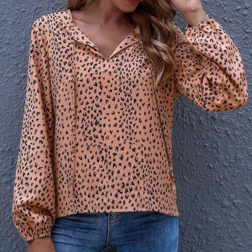 Moringcute Satin Blouses