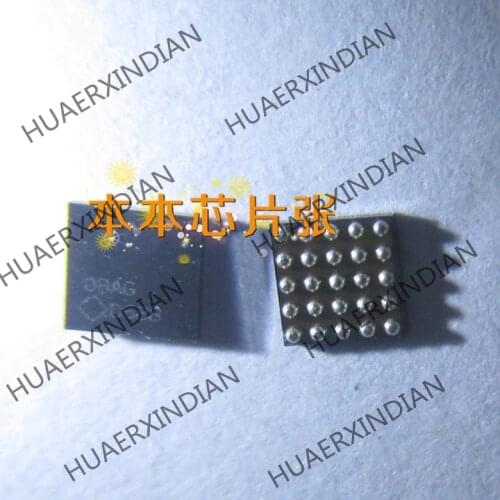 New LP8550TLX-E00 LP8550 D68B B550 high quality