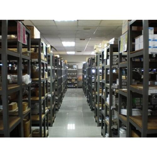 Original and new Japan servo motor ac 1.5kw HC-SF102K/HC-SF102