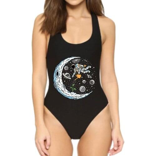 TISPASPO Bandeau Swimwear