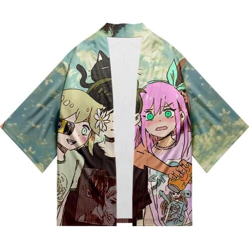 Карнавальные костюмы WAWNI China At AliExpress