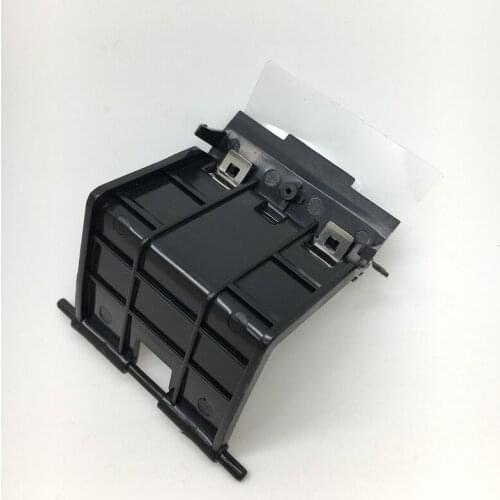 10pcs 019N00947 Separation Pad For Samsung SCX-5530 SCX-5635 SCX-5835 SCX-5935 Printer Parts JC97-03249A Phaser 3600 3635 WC3550