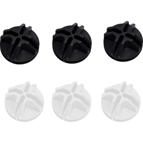 10pcs DIY Modular Closet Organizer Wardrobe Rack Clothes Shelf Storage Cabinet