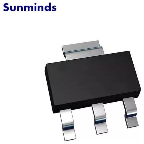 20pcs BCP5616TA BCP5616 5616TA 5616