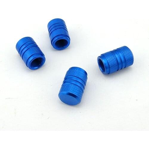 AUTOFINEST Fasteners For Cars