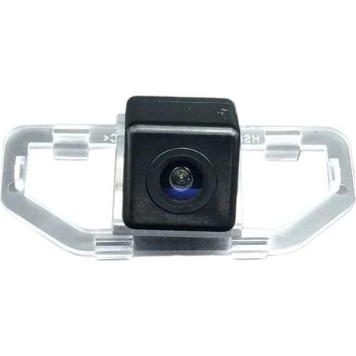 Car Rear View Camera Waterproof HD Reversing Camera for Toyota Camry 2012 2013 2014 2015