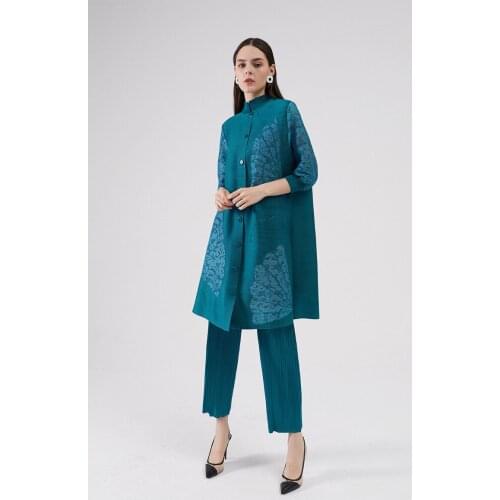 Женские тренчи BLUE FOLD China At AliExpress