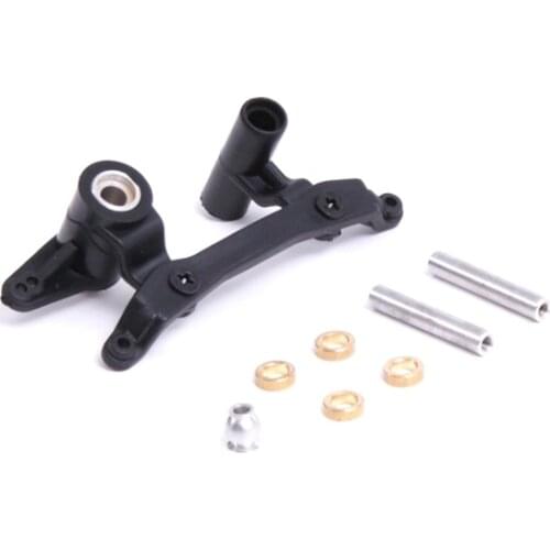 BSD Racing / Redcat Servo Saver Unit BS903-031 RC CAR PARTS