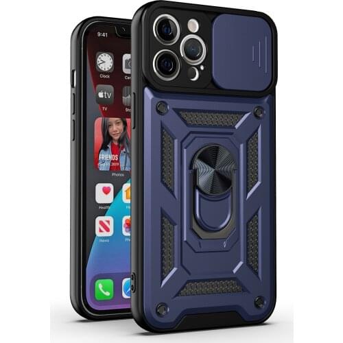 Сумки-чехлы для телефонов Ceeslin China At AliExpress