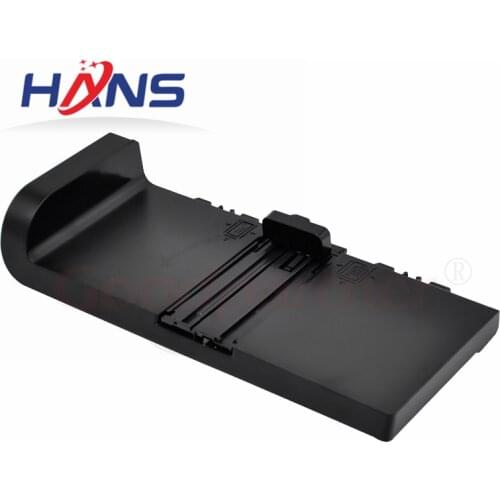 Consegna carta vassoio assy rm1-7276 rm1-7276-000 for hp 1025 m175a m275nw cp1025 m175 m275 m176 m177 ingresso carta assemblaggi