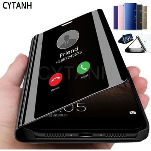 Чехлы для телефонов Samsung Galaxy S20 CYTANH China At AliExpress