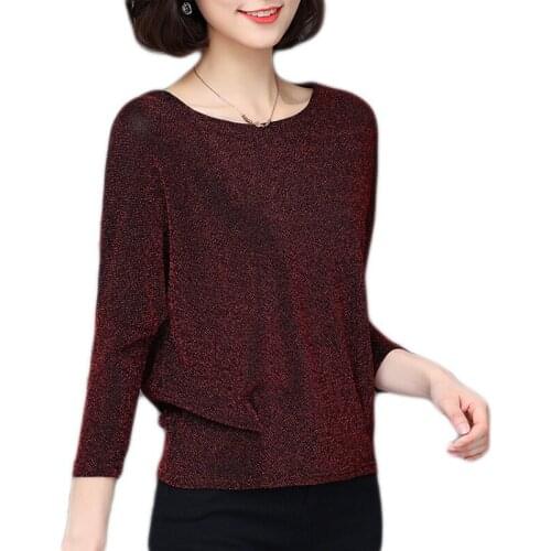 Розовые блузки Dozw China At AliExpress