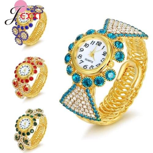 Медные браслеты JEXXI China At AliExpress