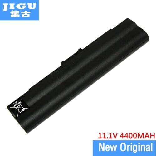JIGU UM09E31 UM09E32 UM09E36 UM09E51 UM09E56 UM09E70 UM09E71 um09e78 UMO9E31 Original laptop Battery For ACER