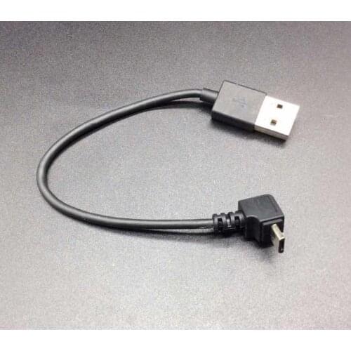 For BMW Original LCD Key Charging Data Cable G38 g12 g325 Series 7 Series X3 x5 x7 6gt 9365096 19330411