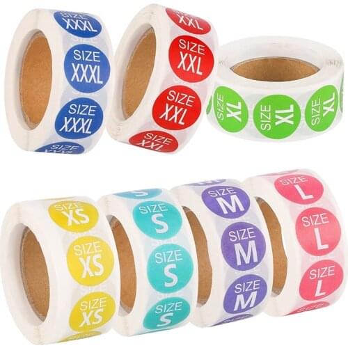 Kamei Self-adhesive Paper