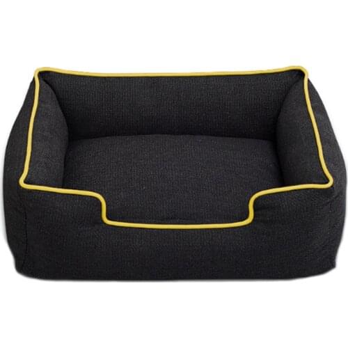 Домики для собак Kevat Vesi China At AliExpress