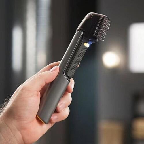 Oein Hair Trimmers