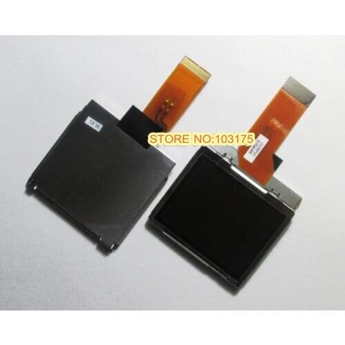 Original for Fujifilm Fuji FinePix S5600 S5200 LCD Display Screen With Backlight