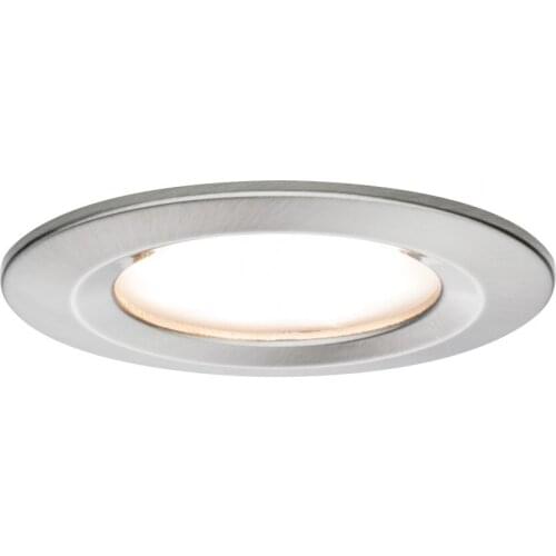 Paulmann Ceiling Lamps