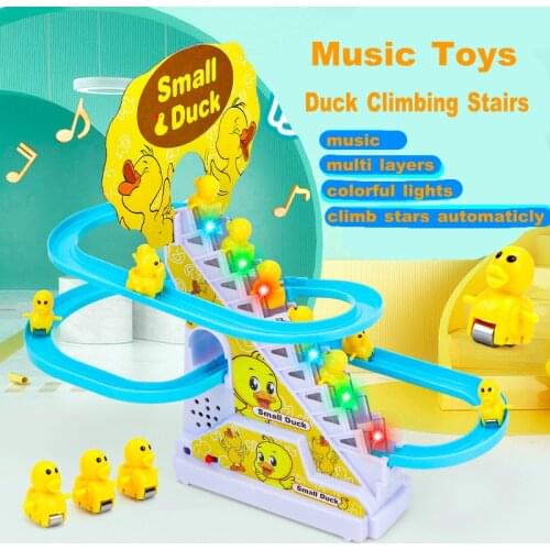 QXLRM Funny Toys