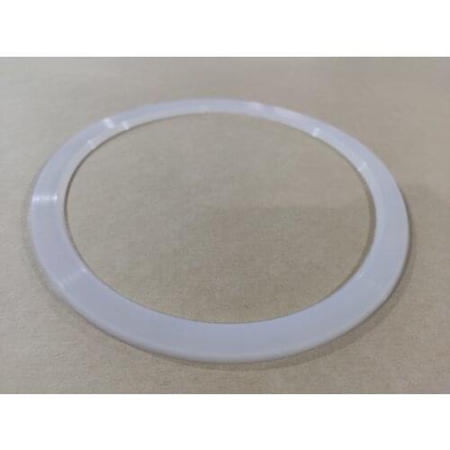 Кухонная посуда Rubber Store China At AliExpress