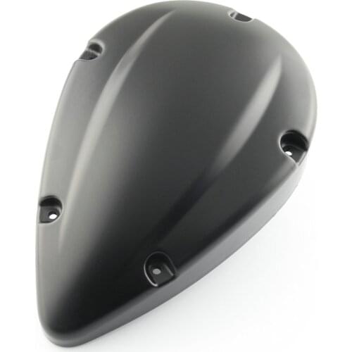 Air Filter Intake Air Cleaner Element For Honda VT750C2 Shadow Phantom VT750C2S Shadow Spirit VT750C Aero VT750RS 17231-MFE-A40