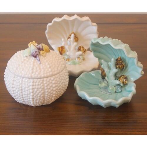 Ювелирные изделия AIMS China At AliExpress