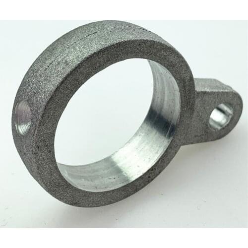 Pressure washer accessories 280/380 brush head pump crankshaft connecting rod