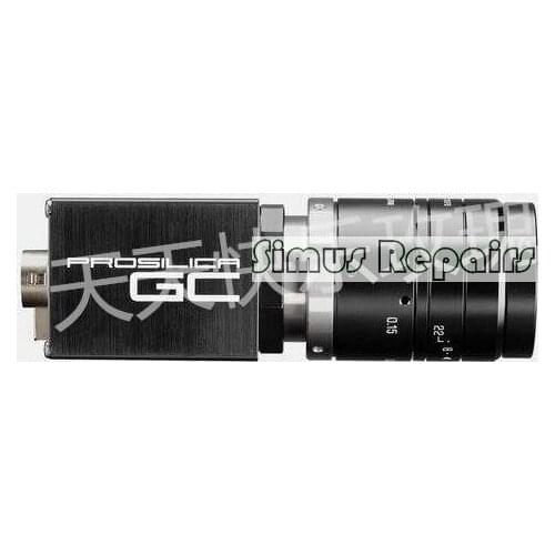 AVT Prosilica GC660C