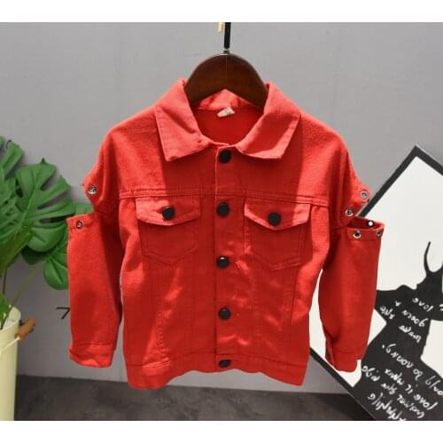 Осенние куртки для мальчиков Baby Has China At AliExpress