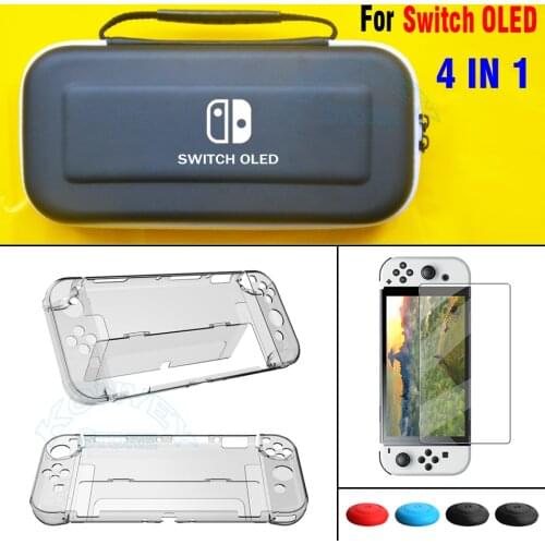 Nintend Switch Case Animal Crossing Nitendo Console Storage PU/Nylon Bag for Nintendo Switch/Lite AnimalCrossing Accessories