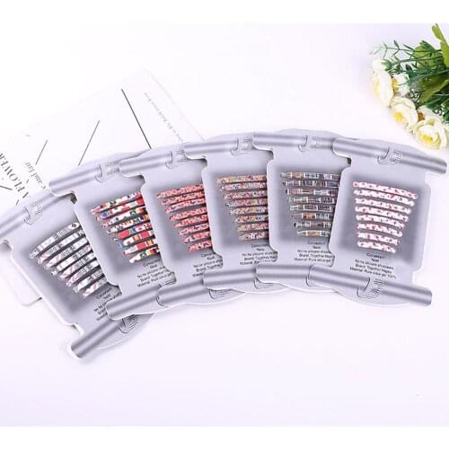 2 020 16Pcs/Set Fashion Printed Elastic Silicone Lazy Shoelace Sport Shoes Decoration free shipping