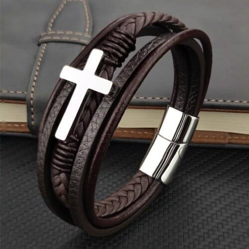 Jiangmingao Bracelets With Charms