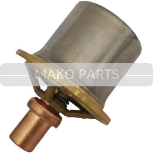 Thermostat Valve 22195820 Fits Ingersoll Rand Air Compressor
