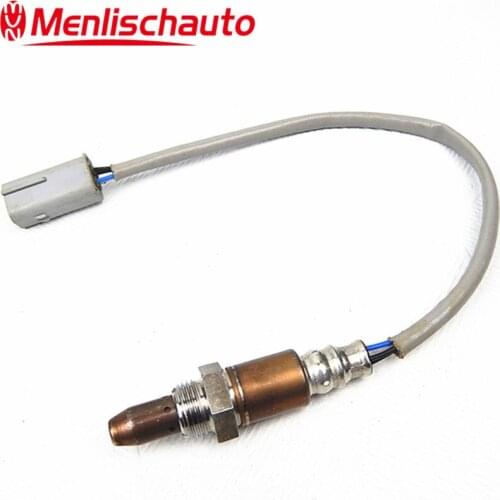 NEW Oxygen Sensor 02 Air Fuel Ratio Sensor 211200-7060 Part 22693-1AA0B FOR Sentra 2.0L-L4