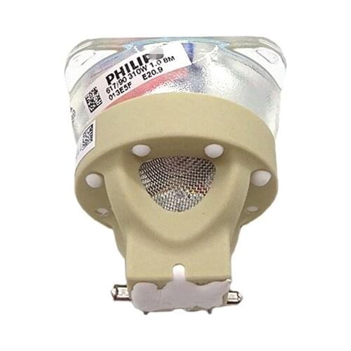 ZR Top Quality BL-FU310B 100% Original Projector Lamp For DH1017 EH500 EH501 X600