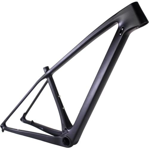 SEQUEL Mountain Bikes