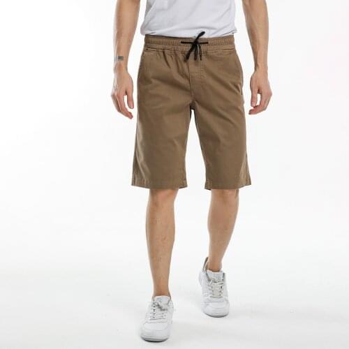 Slazenger Men's Touring Shorts