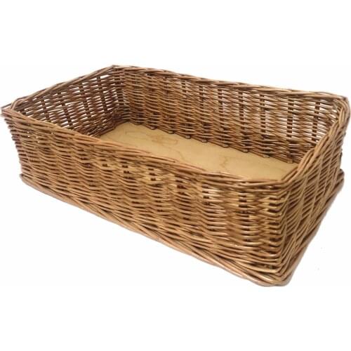 Вятская корзина Kitchen Accessories