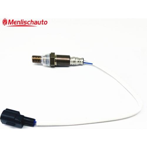 Auto sensor 89465-97404 for Toyo-ta Lexus Exhaust Gas Oxygen Sensor 8946597404 OE 89465 97404 Lambda Sensor