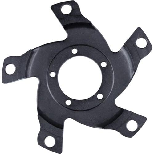 CYARO E-bike Accessories