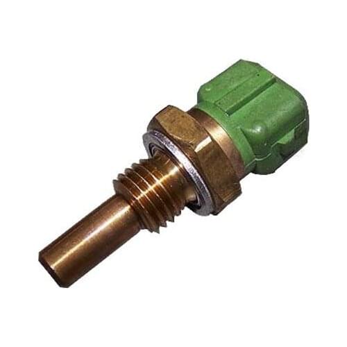 Higth Quality 472 473 484 481 Engine Water Temperature Sensor for CHERY TIGOO A3 A5 KIMO J1 OEM:A11-3617011