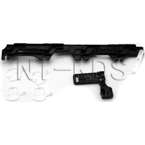Link for HP M452nw M452dw M452dn M377dw M477fnw M477fdw Printer Parts