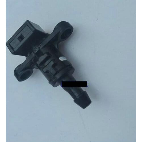 For kIa K2 K3 Glass wiper nozzle Spray head wiper spray hole