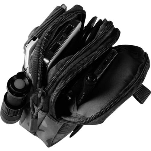 Earmax Climbing And Mountaineering Products