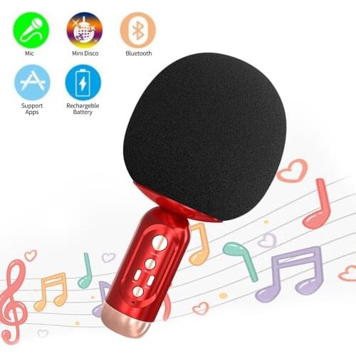 Микрофоны Erchang China At AliExpress