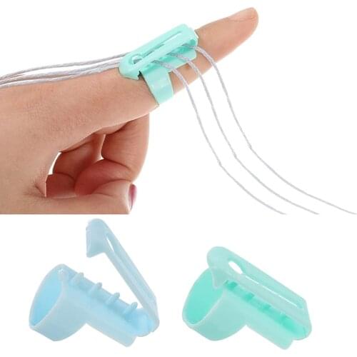 Junset Knitting Tools